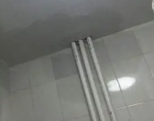 台安卫生间漏水检测电话