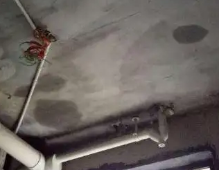 台安漏水维修电话
