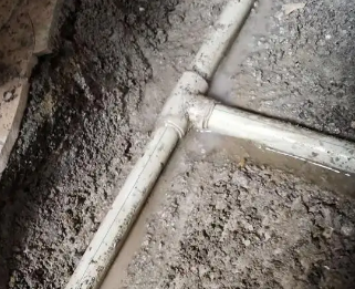 台安漏水维修电话