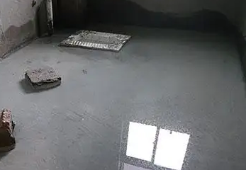 台安卫生间漏水检测多少钱