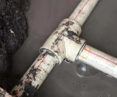 台安卫生间漏水检测哪家好