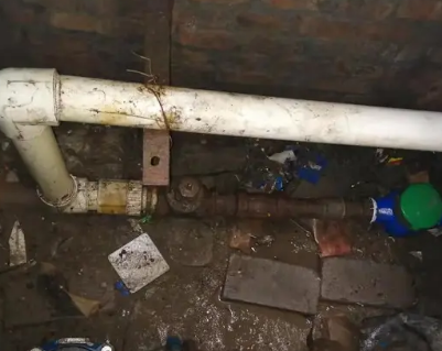 台安水管维修哪家好