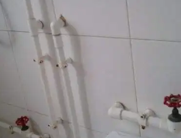 台安水管维修多少钱