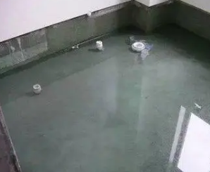 台安卫生间测漏水哪家好