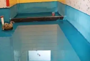 台安卫生间防水多少钱