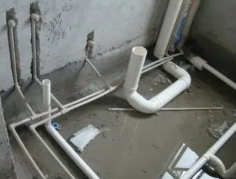 台安水管维修多少钱