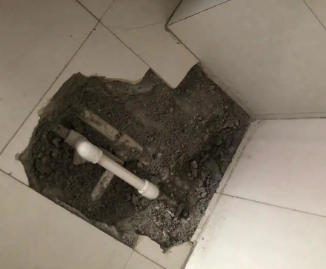 台安查漏水哪家好