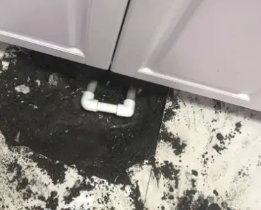 台安查漏水哪家好