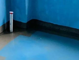 台安卫生间防水多少钱