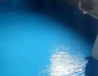 台安卫生间防水哪家好