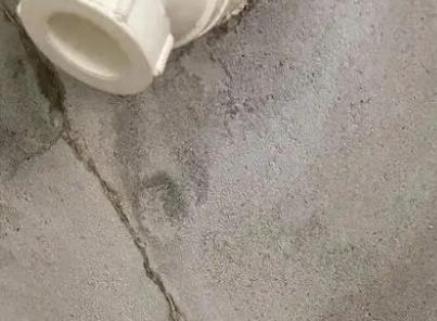 台安卫生间漏水检测哪家好